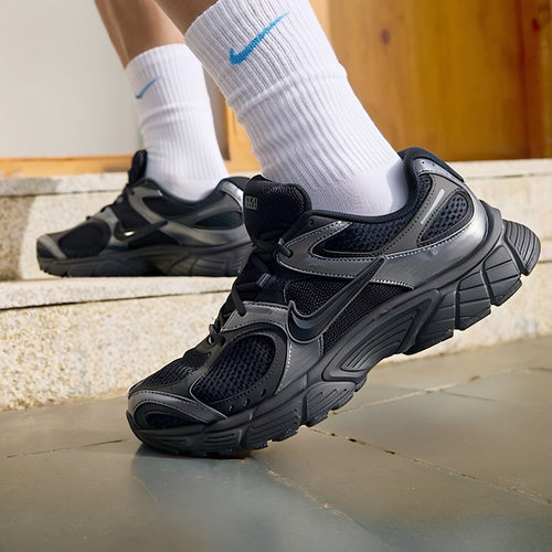 耐克官方正品运动休闲鞋老爹鞋男