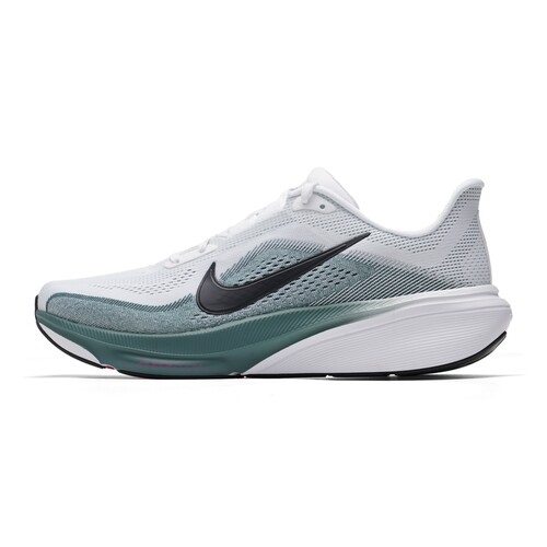 幸运叶子丨耐克男鞋 AIR ZOOM PEGASUS 42飞马42缓震公路跑步鞋