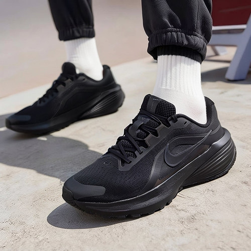NIKE耐克官方正品旗舰男鞋2026夏季新款网面透气运动鞋男士跑步鞋