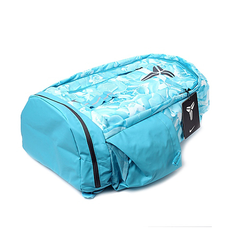Sac à dos randonnée - Ref 58882 Image 4
