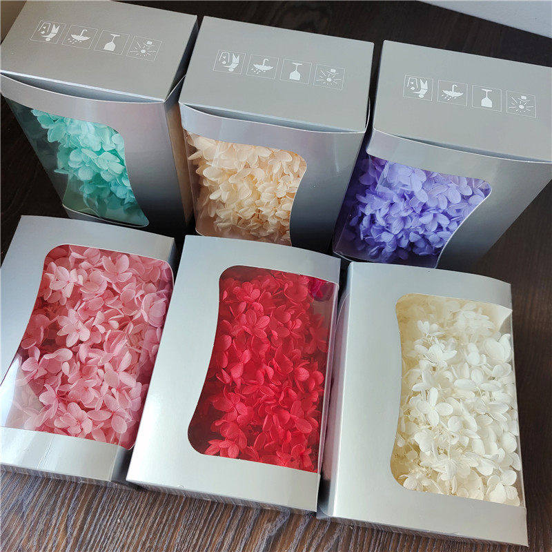 宝塔绣球中叶木绣球永生花云南保鲜花团扇相框装饰浮游瓶香薰蜡烛,鲜花速递/花卉仿真/绿植园艺,永生花,淘宝优惠券,粉丝福利购,淘宝优惠卷