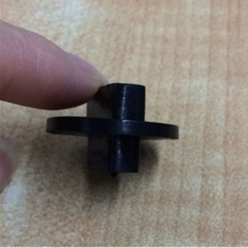 打磨机工具配件变速箱连接器