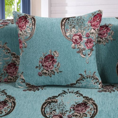 高档沙发靠包不含芯定做抱枕套