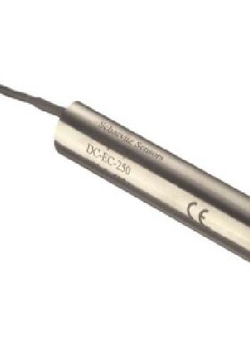 DC-EC125 超稳型 直线位移传感器 LVDT