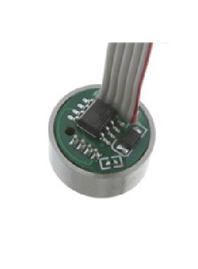 85BSD002BG4-3BSCL液位控制数字压力传感器