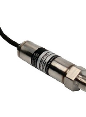TE/MEAS精量电子US381-000002-006BA工业测量压力变送器正品代理