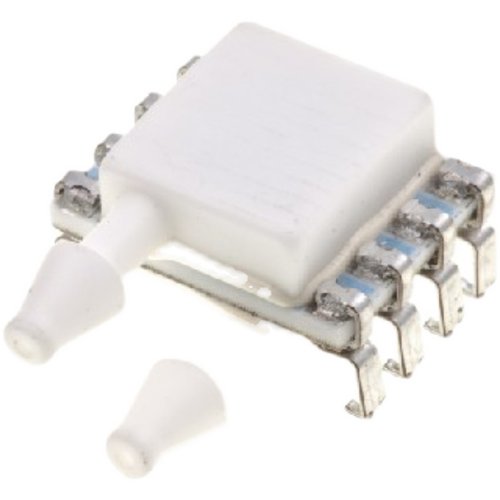 PIX飞控MS4525DO-DS5AI001DP/4525DO-SS3AS015AP原装正品精量电子