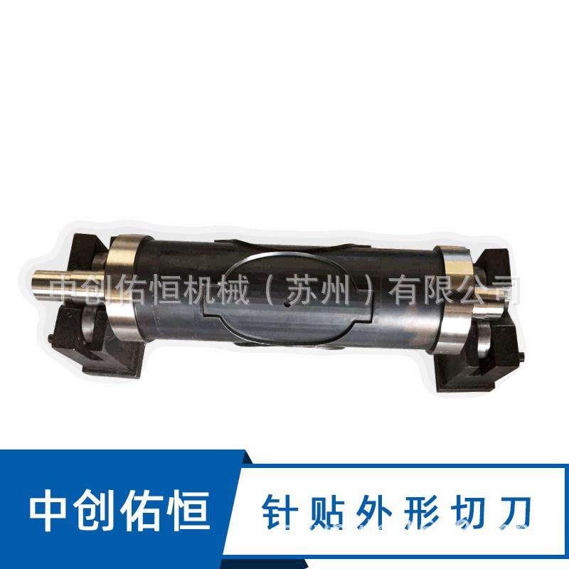 厂家现货销售齿轮轴分条模切刀球磨机大齿轮小齿轮齿轮轴铜齿轮