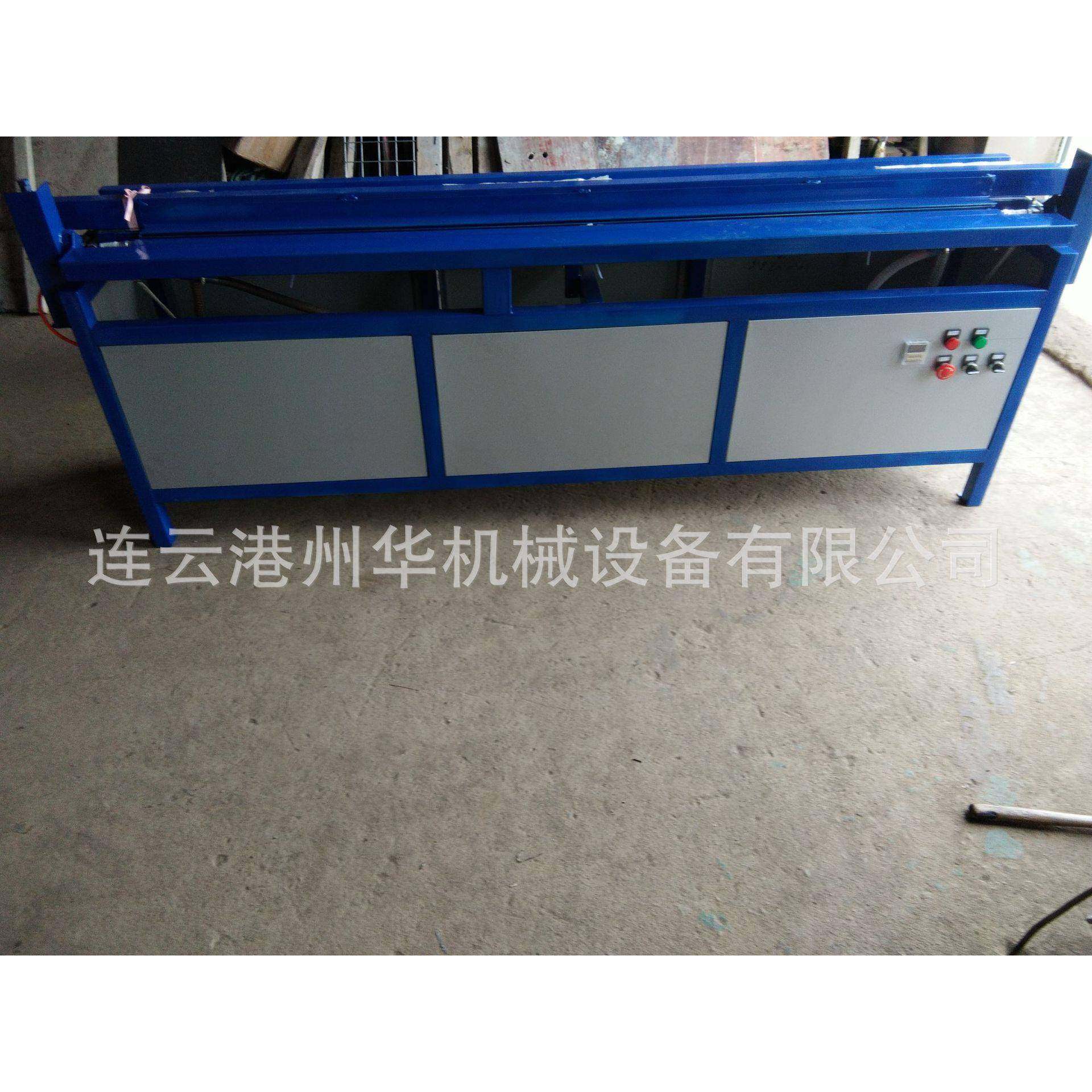 供应广东PVC亚克力PP厚塑料板材上下加热折弯热,五金/工具,其他机械五金,淘宝优惠券,粉丝福利购,淘宝优惠卷