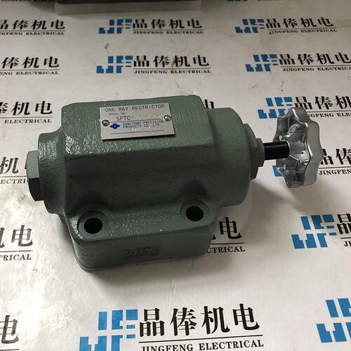 SDH4GS-GB-06B-D24-E-23日本SUMITOMO泵QTM31-20-2.2-1-T2-3G-220