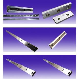 剪板机刀片剪切刀具裁板刀切板刀铡刀