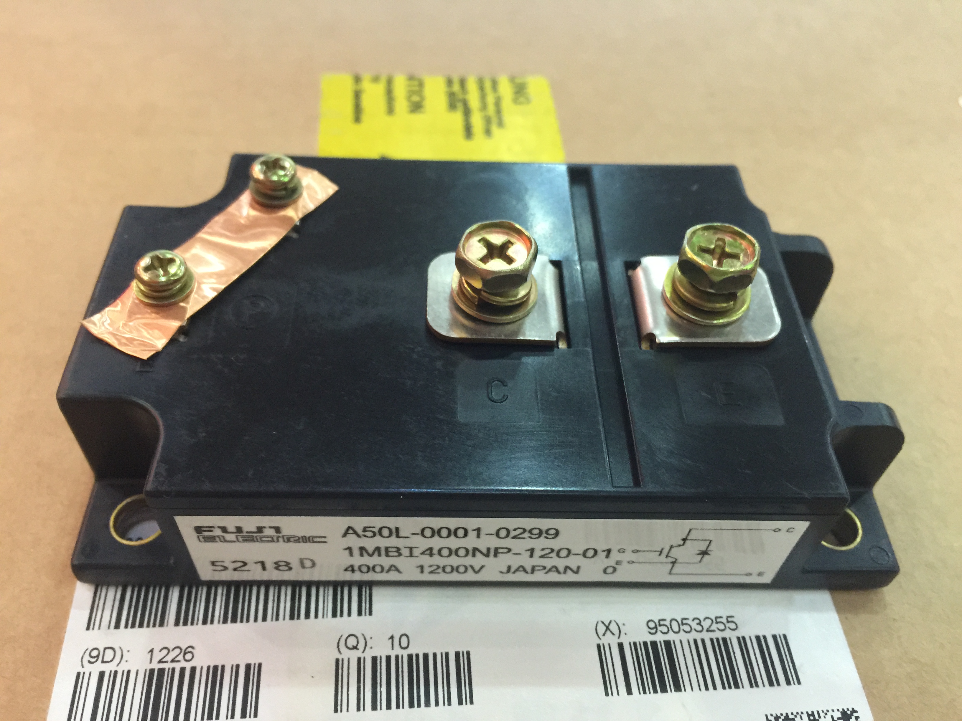 1MBI400NA-120-02 1MBI400NP-120-01 1MBI400NN-120 1MBI400SA-12