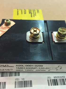 1MBI400NA-120-02 1MBI400NP-120-01 1MBI400NN-120 1MBI400SA-12