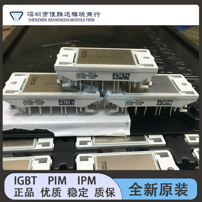 P840A4902 P840A4903 P840A4904 P840A4905 P849A4902 P849A4903