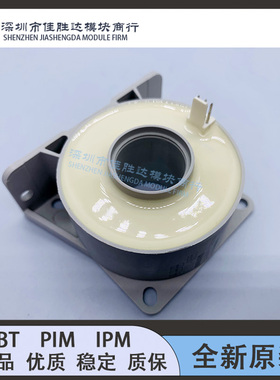 ES300-9655 ES300C ES300-9643 ES100-9594 ES500-9661 ES300-95