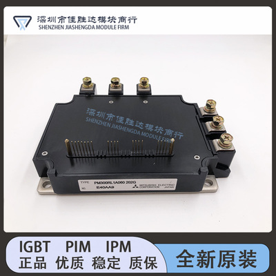 全新 PM300RLA060 PM300RL1A060 PM200CLA060 PM300CL1A060议价