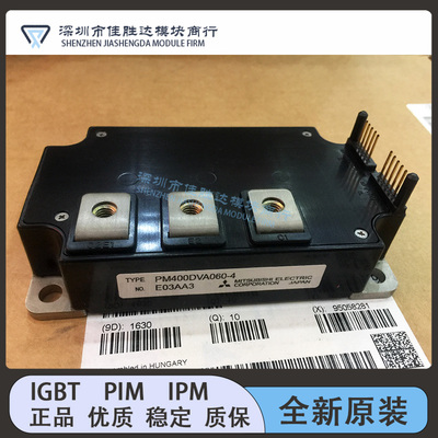 PM300DVA120 203 PM400DVA060-4 PM450DV1A120 PM600DVA060全新