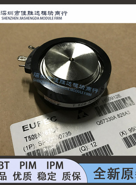 T508N16TOF T508N18TOF N490SH22 T509N16TOF T880N16TOF 可控硅