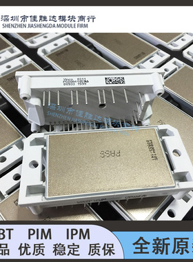 P589A4107 P588A4106 P580A4105 P589A4104 P589C6104 P588A4107