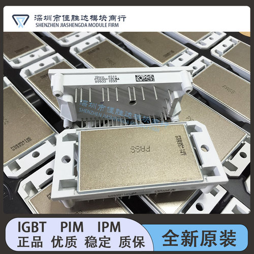 P589A4107 P588A4106 P580A4105 P589A4104 P589C6104 P588A4107