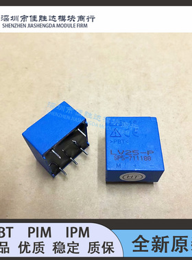 LA100-P LA55-P/SP1 LA25-NP LA28-NP LA35-NP LV25-P LA125-P/SP