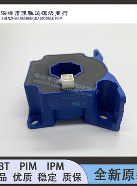 LEM莱姆传感器LF310-S LF210-S LF310-S LF510-S现货LF310-S/SPA1