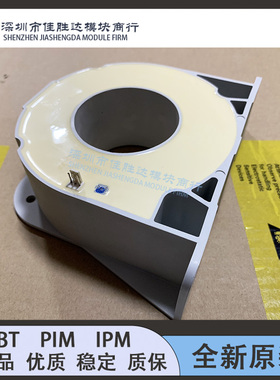 ES1000C ES1000-9894 ES1000-9662 ES1000S ES500C ES2000-9725