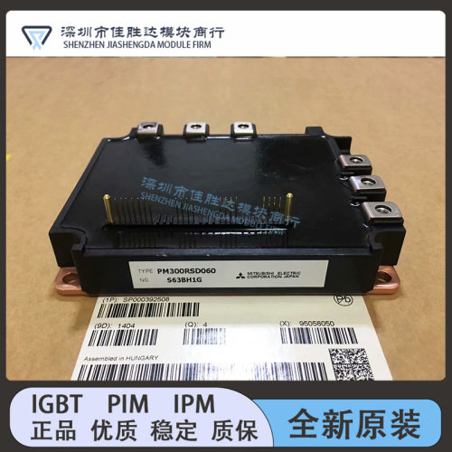 PM300RSD060 PM200CSD060 PM300CSA060 PM100RSD120 PM150RSE120