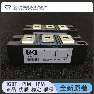 MZC200TS60SMZC400TS120S MZC200TS120S MZC100TS60S MZK300TS120