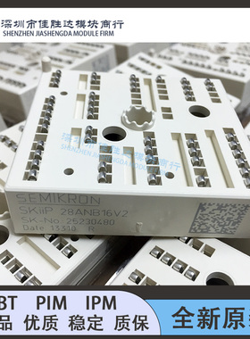 SKIIP28AHB16V4 SKIIP28ANB16V1 SKIIP28ANB16V2 SKIIP28AHB16V3