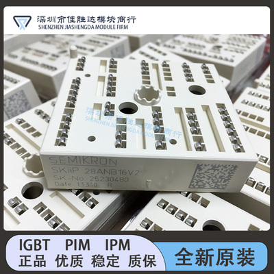 SKIIP28AHB16V4 SKIIP28ANB16V1 SKIIP28ANB16V2 SKIIP28AHB16V3