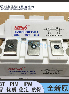 X2G50SD12P1 X2G75SD12P1 X2G100SD12P1 X2G100SD12P3