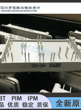 P180A2006 P189A2005 P180A2002 P189A2003 P180A2004 P188A1002