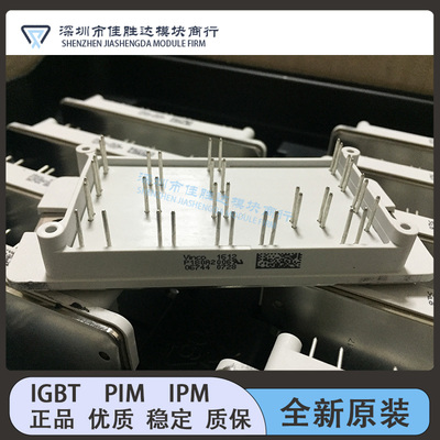 P180A2006 P189A2005 P180A2002 P189A2003 P180A2004 P188A1002