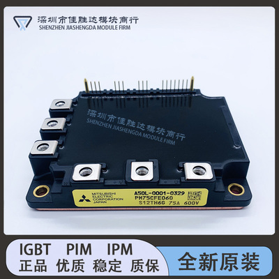 全新PM150RSD060 PM50RSE120 PM75CFE060 PM100CSE060 PM75CSD120