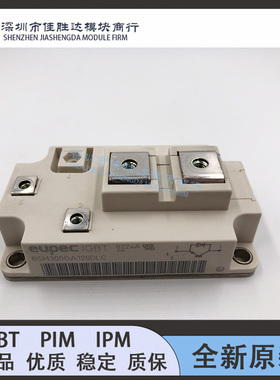 BSM300GA120DLC BSM400GA170DLCBSM300GA120DN2FS-E3256 BSM400GA