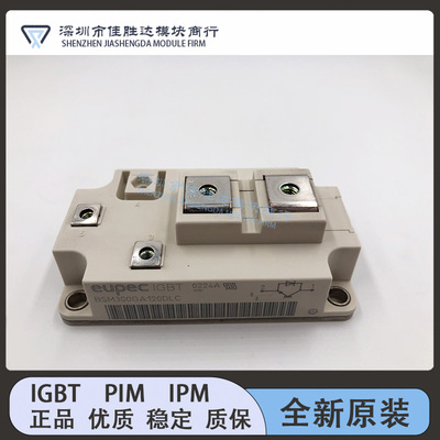 BSM300GA120DLC BSM400GA170DLCBSM300GA120DN2FS-E3256 BSM400GA