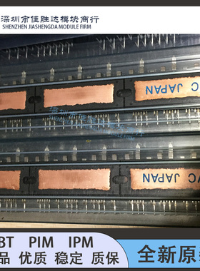 SCM1241M SCM1246MF SCM1242MF SCM1243MF SCM1245MF SCM1250MF