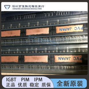 SCM1241M SCM1246MF SCM1242MF SCM1243MF SCM1245MF SCM1250MF