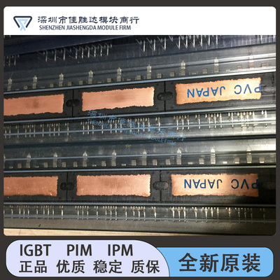 SCM1241M SCM1246MF SCM1242MF SCM1243MF SCM1245MF SCM1250MF