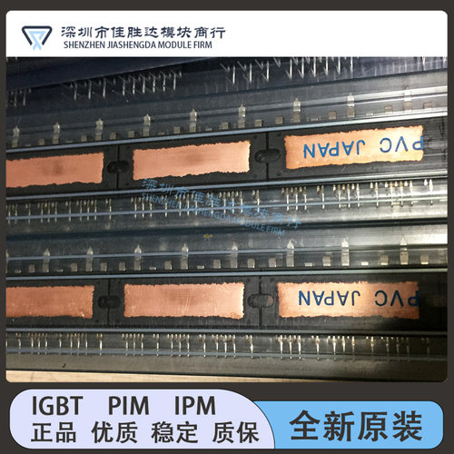 SCM1241M SCM1246MF SCM1242MF SCM1243MF SCM1245MF SCM1250MF