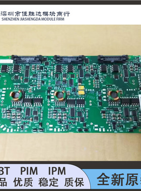 AGDR-71C AGDR-72C AGDR-76C AGDR-81C AGDR-82C AGDR-86C 61C 62