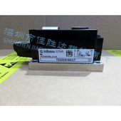 TT330N16KOF TT250N16KOF TD285N16 TD330N16KOF 直拍TD250N16KOF