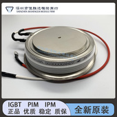 SG3000GXH24 SG3000GXvH27 可控硅 StG3000GXH26 SG3000GXH27