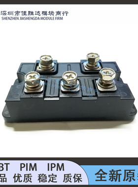 DF60LA160 DF75LA160 DF100LA160 DF60LB160 DF75AA80 DF75AA120