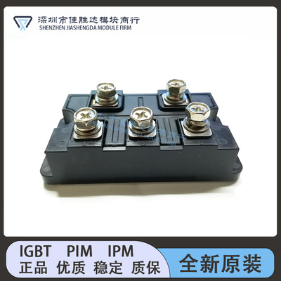 DF60LA160 DF75LA160 DF100LA160 DF60LB160 DF75AA80 DF75AA120