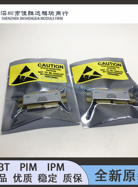 全新现货BLF188XR BLF189XRA BLF888E BLF878 BLF574 高频管询价