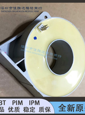 ES1000C ES1000-9894 ES1000-9662 ES1000S ES500C ES2000-9725