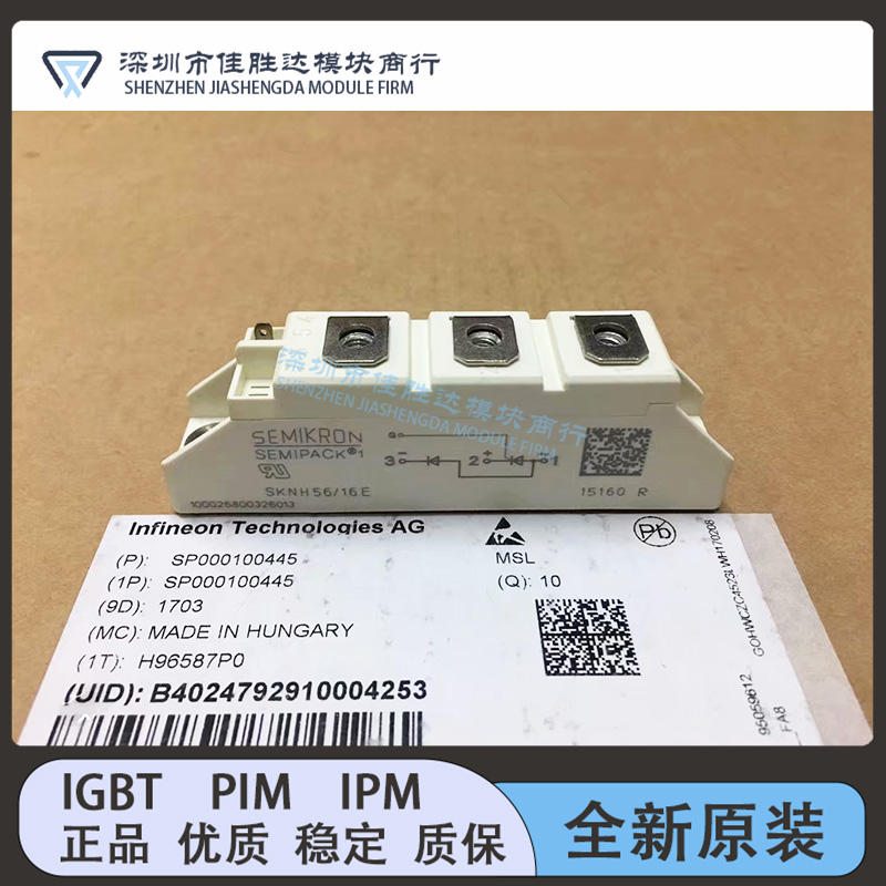 SKNH56/16E SKNH56/12E SKNH56/14E SKNH56/18ESKNH91/16E SKNH56