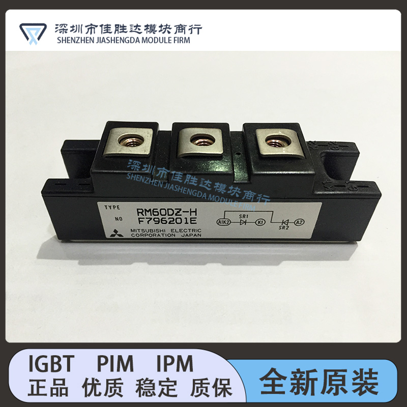 RM30DZ-H RM60DZ-H RM100DZ-H RM150DZ-2H RM200DZ-H TM90DZ-H